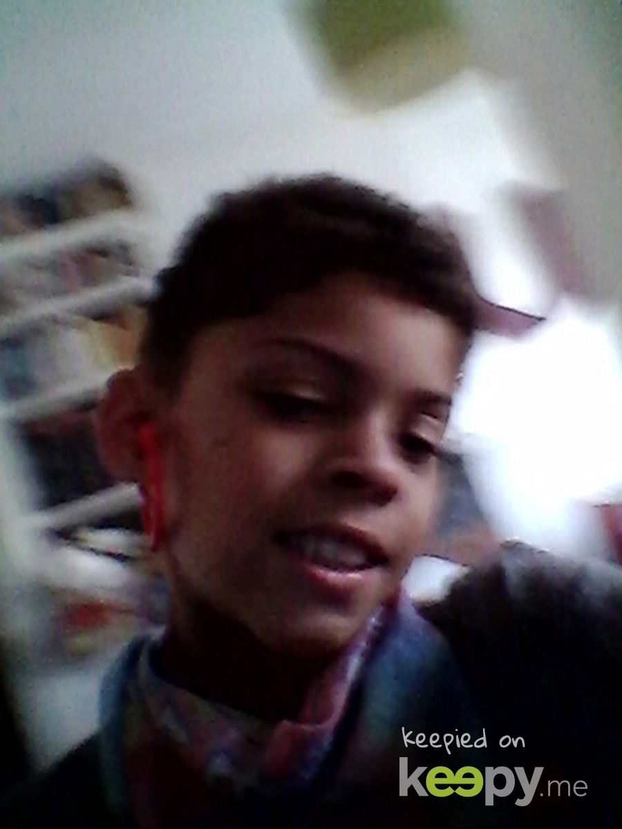 Oliver Sinclair saved this awesome photo of Oliver, Big Boy Music Big Boy Life, My Amazing World Of London, Mr. Albertean on Keepy